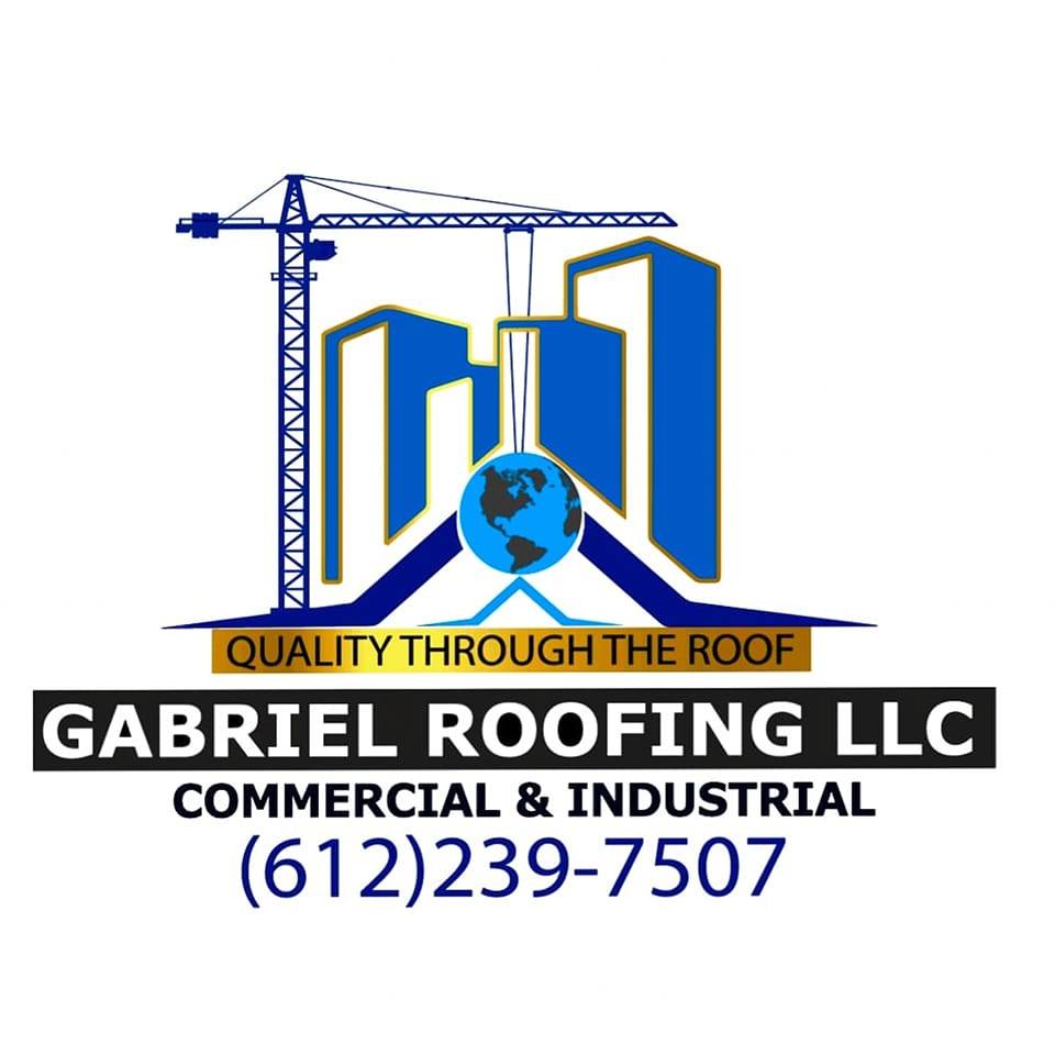 https://gabrielcommercialroofing.com/