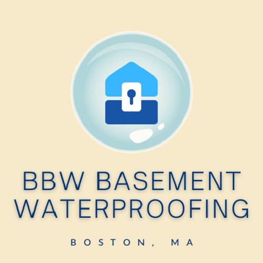 BBW Basement Waterproofing