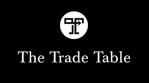 The Trade Table