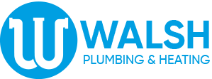 Walsh Plumbing Ltd