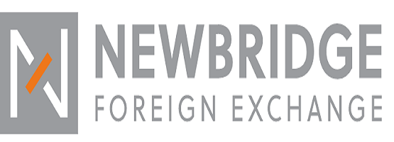 Newbridge Foreign Exchange Limited (NewbridgeFX)