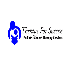 Therapy For Success