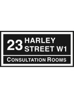 Harley Street Consultation Rooms