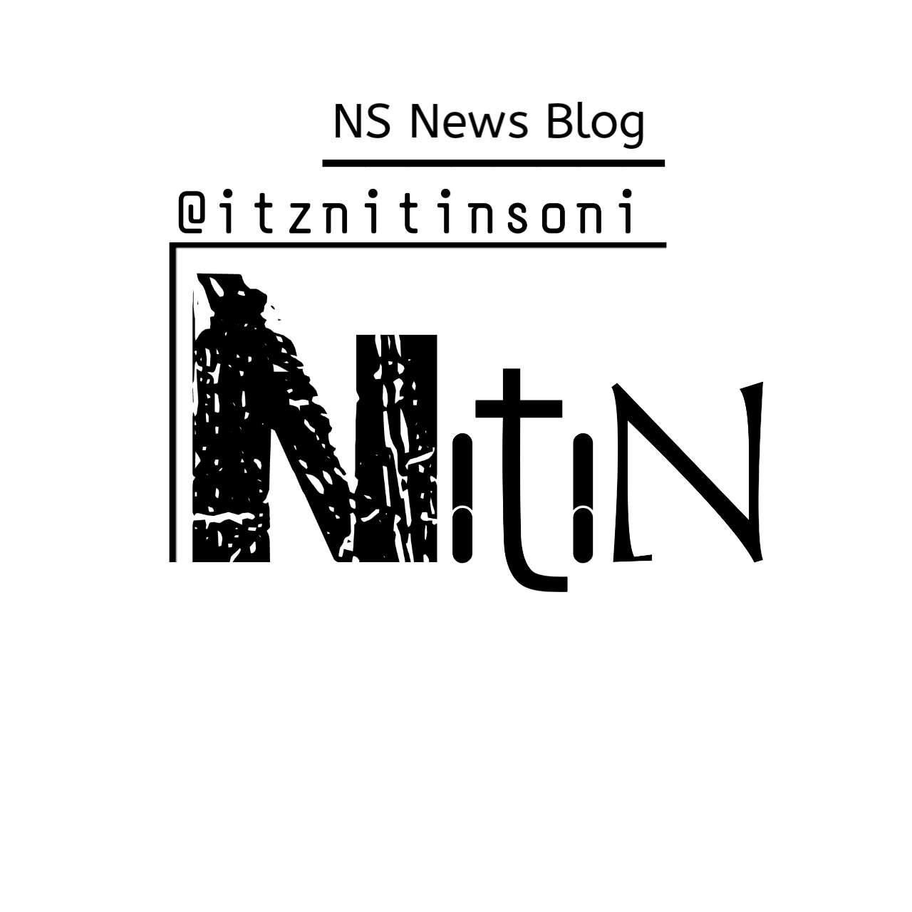 NS News Blog