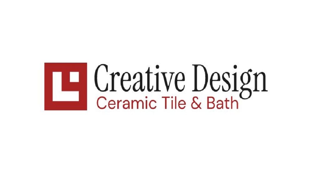 Creative Design Ceramic Tile and Bath