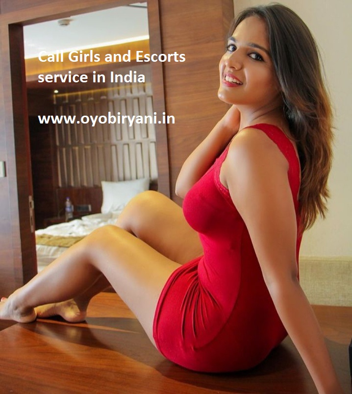 OYO Biryani Escorts