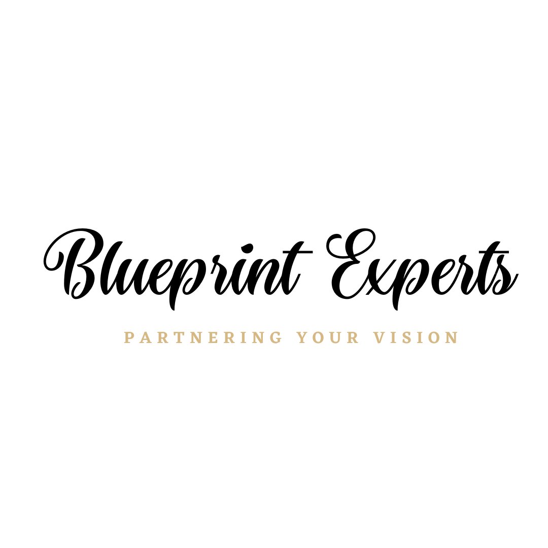 BLUEPRINT EXPERTS TECHNICAL SERVICES L.L.C