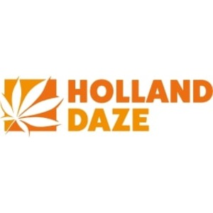 Holland Daze 