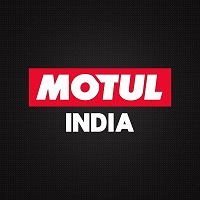 Best Synthetic Lubricants & Engine Oils | Motul India