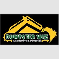  Dumpster Wiz