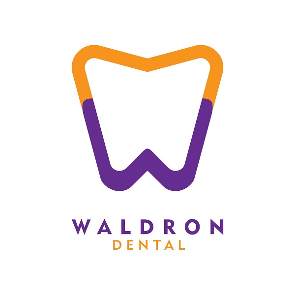 Waldron Dental