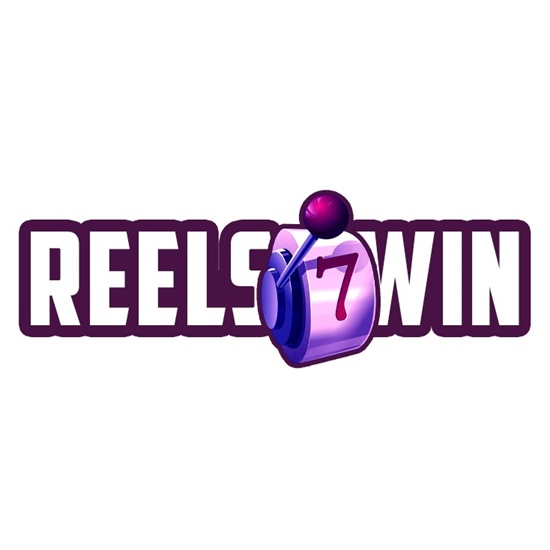 Reelswin