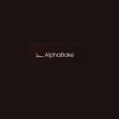 AlphaBake