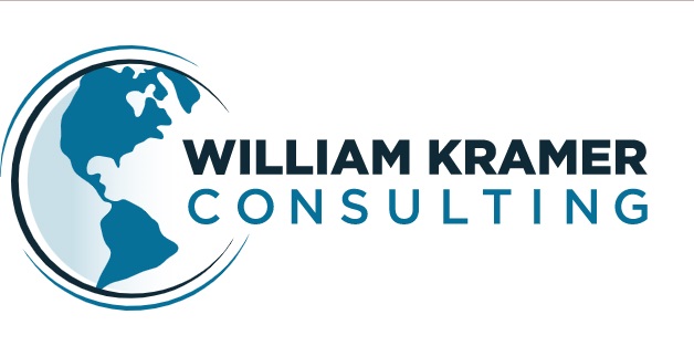 William Kramer Consulting