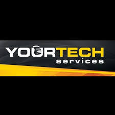 Yourtech services