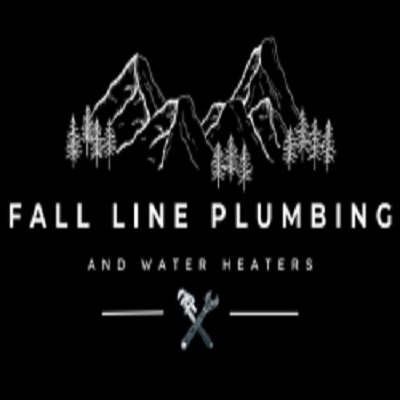 Fall Line Plumbing