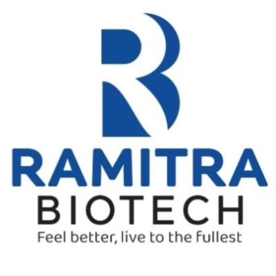 Ramitra Biotech