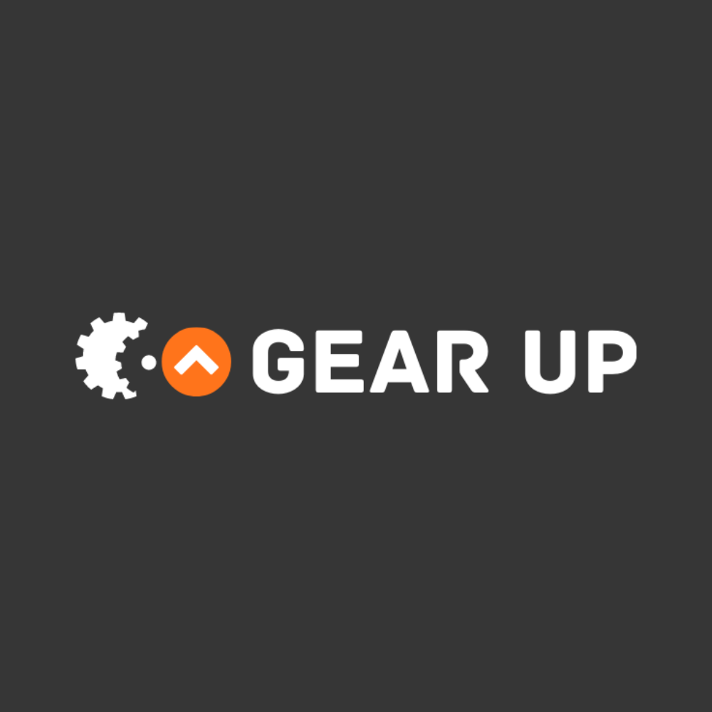 Gear Up Events