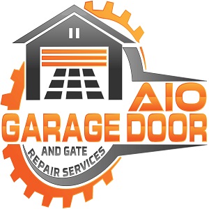 Aiogaragedoor-Gate Repair in San Diego