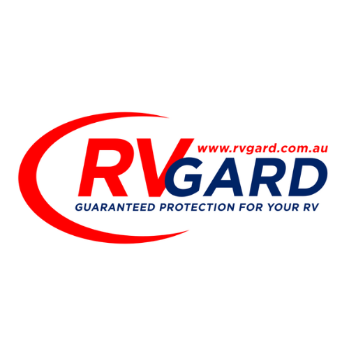 RV Gard