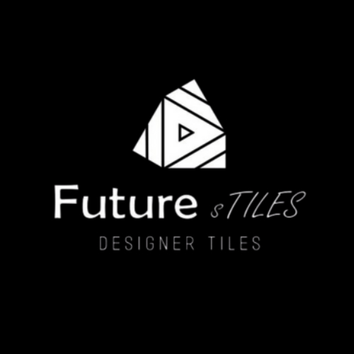 Future Stiles - Designer Tiles