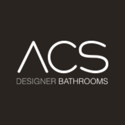 ACS Designer Bathrooms