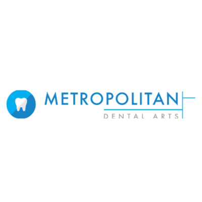 Metropolitan Dental Arts