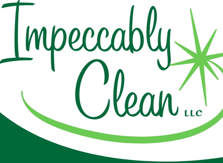 Impeccably Clean LLC