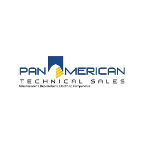 Pan American Technical Sales