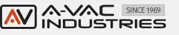 A-VAC Industries Inc.