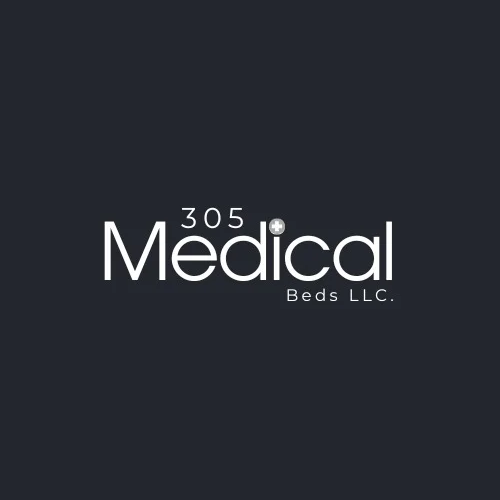 305medicalbeds