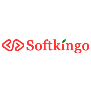 Softkingo