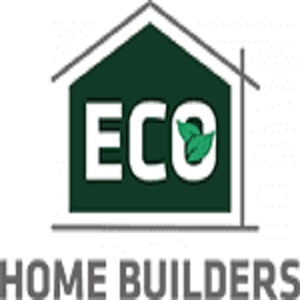 Eco Home Builders-Remodel and Construction-San Diego