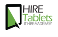 Hire Tablets USA