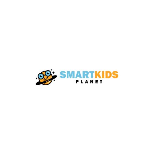 Smart-kids-Planet