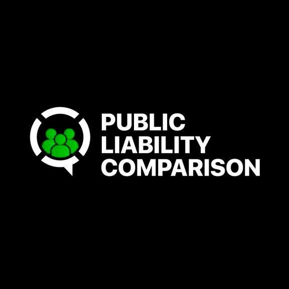 Public Liability Comparison