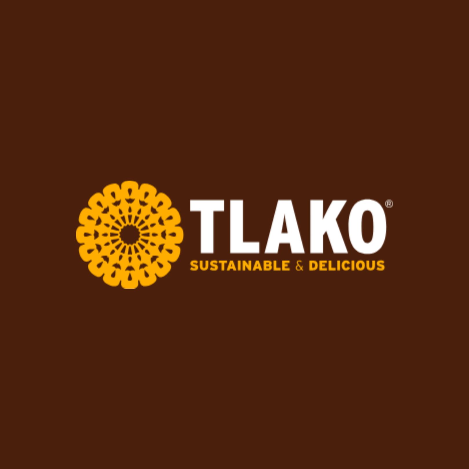 Tlako