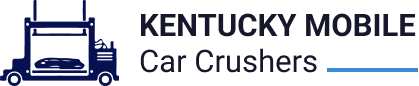 Kentucky Mobile Car Crushers