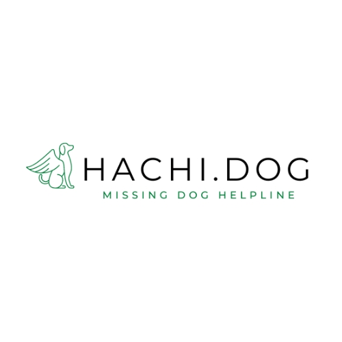 HACHI-Missing Dog Helpline