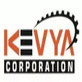 Kevya Corporation