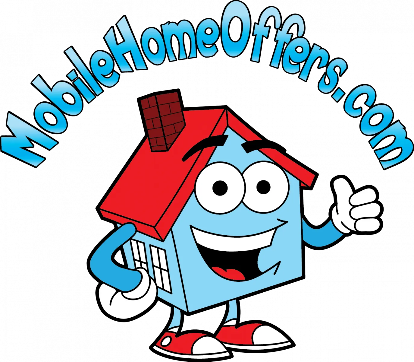 Mobile Home Offers