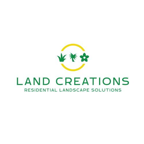 Land Creations Landscaping