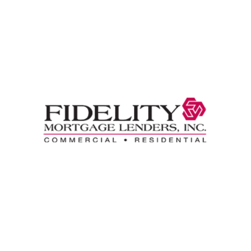 Fidelity Mortgage Lenders