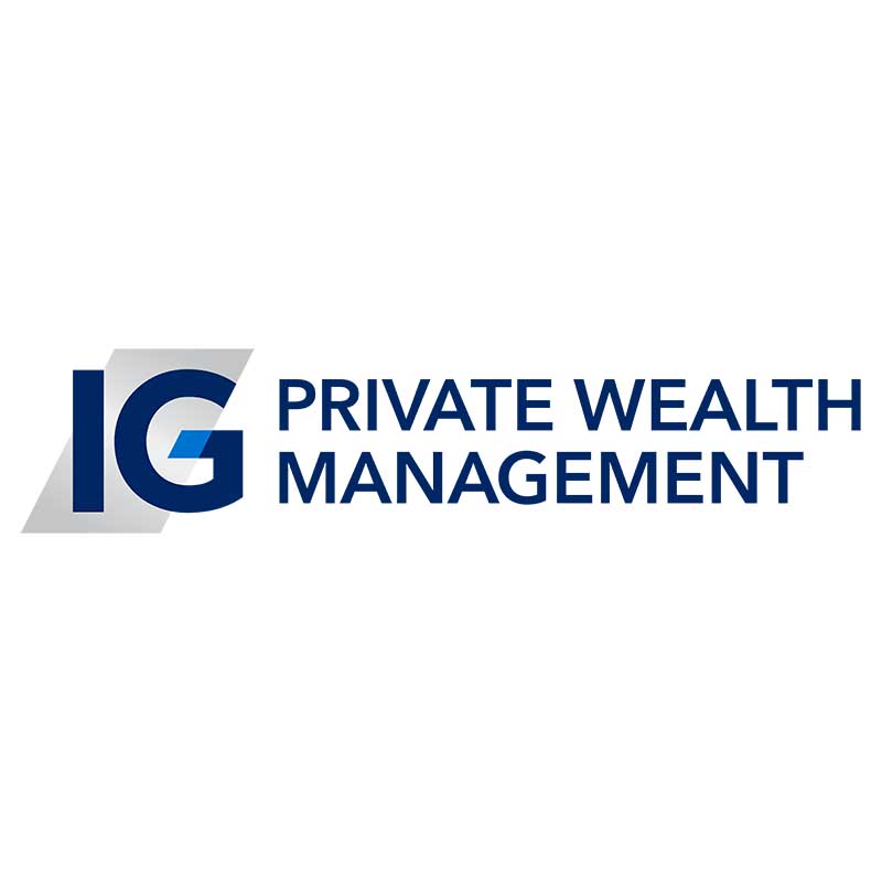 Esser & Associates Private Wealth Management