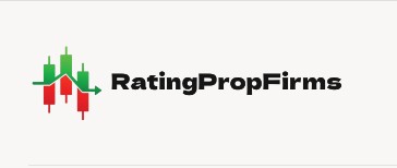 RatingPropFirms