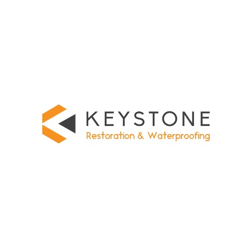 Keystone Restorations and Waterproofing