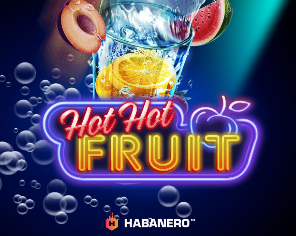 hot-hot-fruit.com