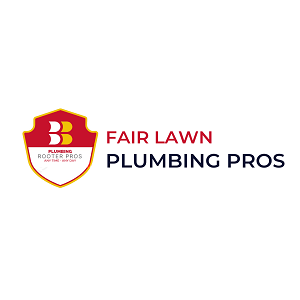 Fairlawn  Plumbing, Drain and Rooter Pros