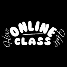 Hire Online Class Help