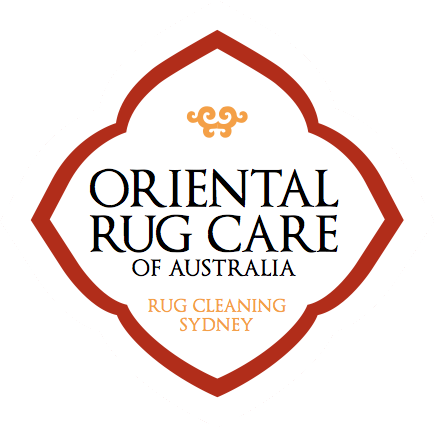 Oriental Rug Care Australia (Sydney Rug Cleaning)